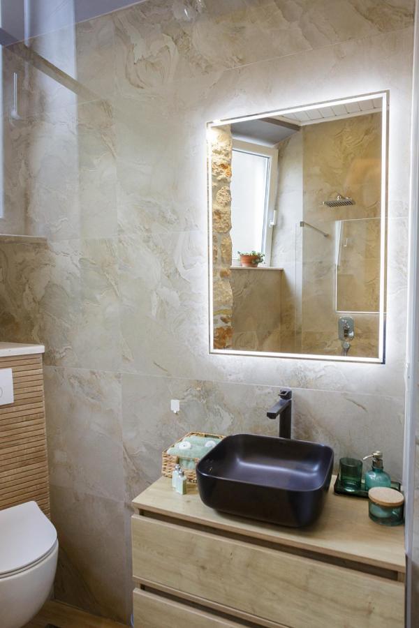 Port - Unique Apartment Dubrovnik