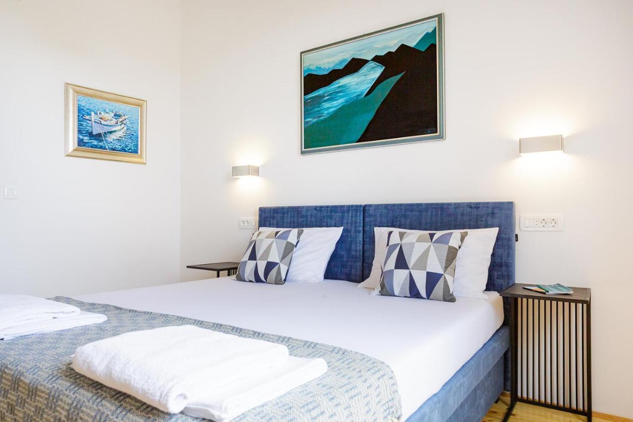 Appartement Port - Unique Dubrovnik