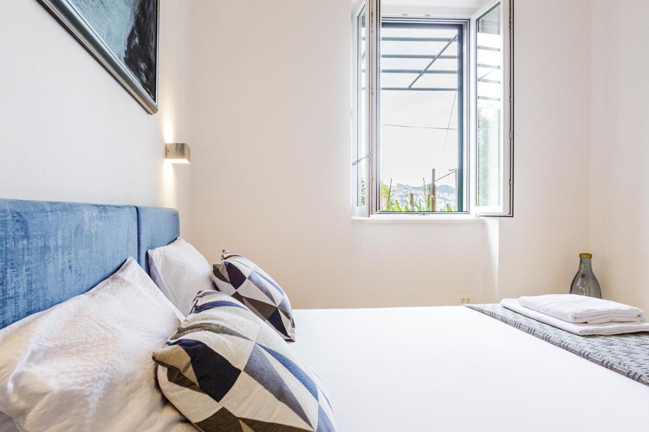 Port - Unique Appartement Dubrovnik