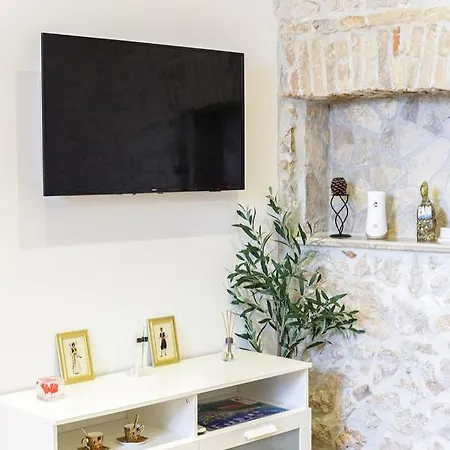 Port - Unique Apartment Dubrovnik Extérieur photo