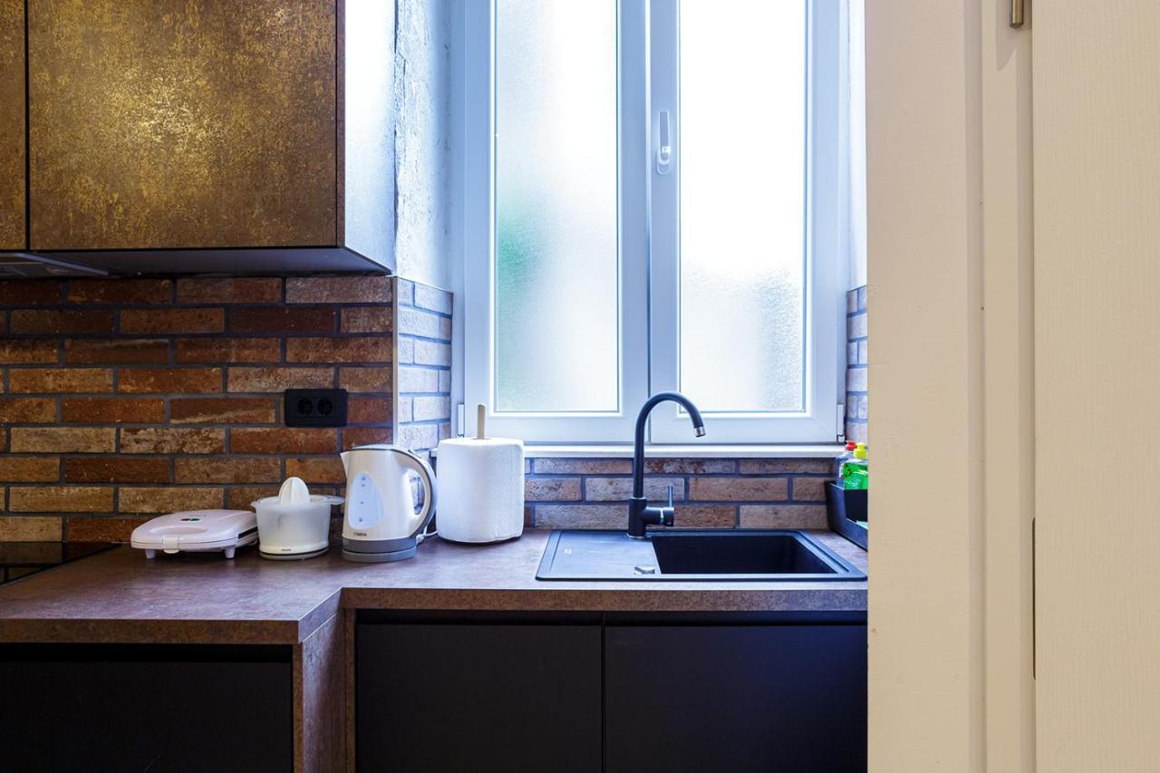 Apartman Port - Unique Dubrovnik