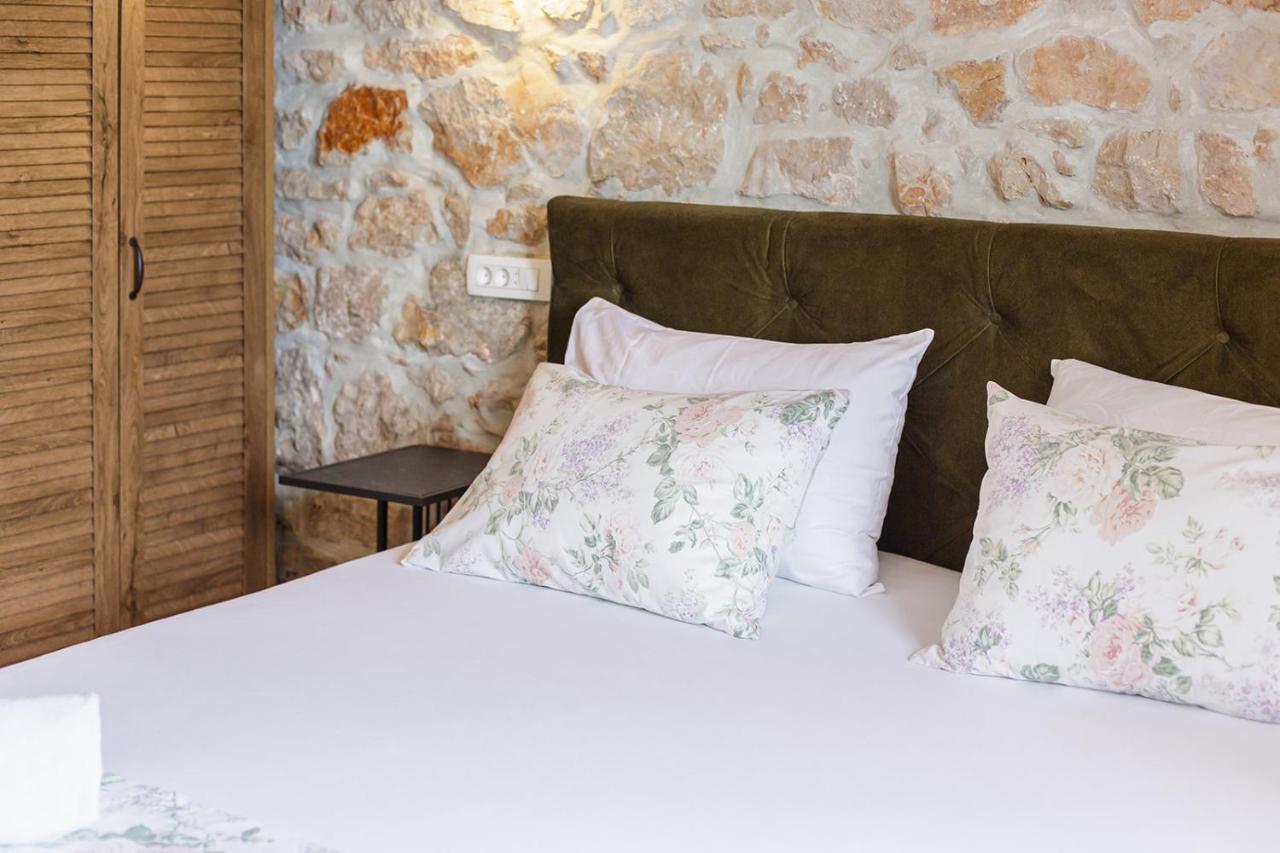 Apartman Port - Unique