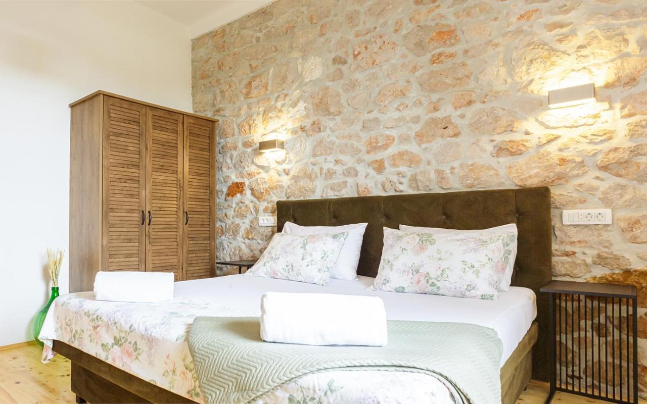 Port - Unique Apartment *