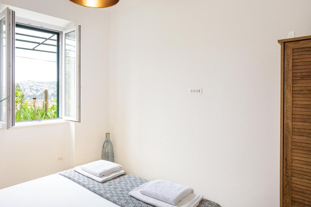 Port - Unique Apartment Dubrovnik